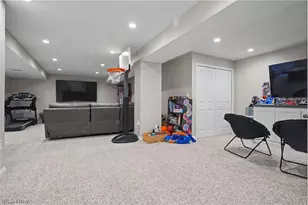 4721 Briar Hill Dr, Ravenna, OH 44266 - Photo 40