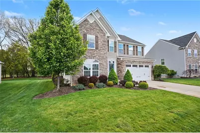 4721 Briar Hill Drive, Ravenna, OH 44266 - Photo 48