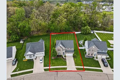 4721 Briar Hill Drive, Ravenna, OH 44266 - Photo 44