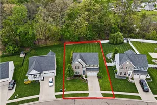 4721 Briar Hill Dr, Ravenna, OH 44266 - Photo 44