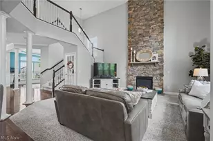 4721 Briar Hill Dr, Ravenna, OH 44266 - Photo 14