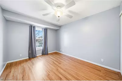 7981 Carriage Circle #B, Mentor, OH 44060 - Photo 24