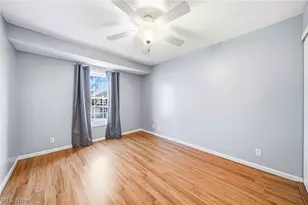 7981 Carriage Circle, Mentor, OH 44060 - Photo 24