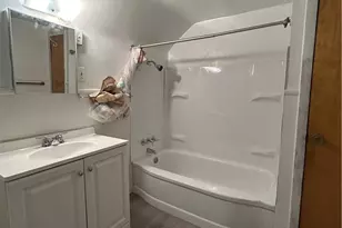 3448 E 69th St, Loveland, OH 44127 - Photo 10