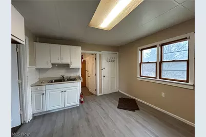 3448 E 69th Street #UP, Loveland, OH 44127 - Photo 8
