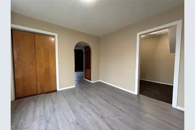3448 E 69th Street #UP, Loveland, OH 44127 - Photo 4