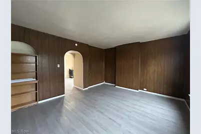3448 E 69th Street #UP, Loveland, OH 44127 - Photo 2