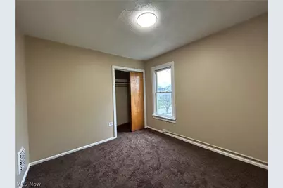 3448 E 69th Street #UP, Loveland, OH 44127 - Photo 12