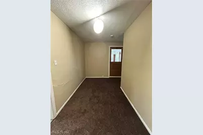 3448 E 69th Street #UP, Loveland, OH 44127 - Photo 6