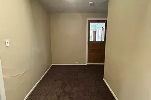 3448 E 69th St, Loveland, OH 44127 - Photo 6