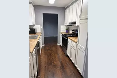 183 Yoder, Avon Lake, OH 44012 - Photo 8