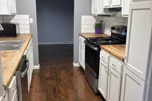 183 Yoder, Avon Lake, OH 44012 - Photo 8