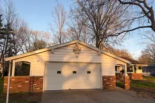 183 Yoder, Avon Lake, OH 44012 - Photo 6