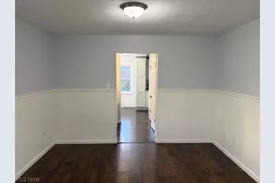 183 Yoder, Avon Lake, OH 44012 - Photo 14