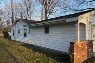 183 Yoder, Avon Lake, OH 44012 - Photo 2