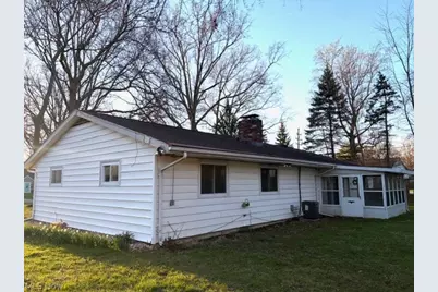 183 Yoder, Avon Lake, OH 44012 - Photo 4