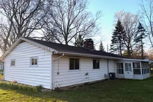 183 Yoder, Avon Lake, OH 44012 - Photo 4
