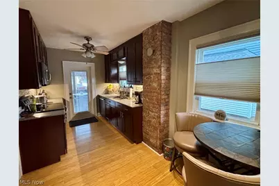 1620 Belle Avenue, Oakwood, OH 44107 - Photo 18