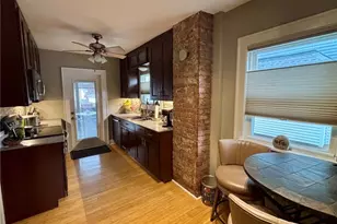 1620 Belle Ave, Oakwood, OH 44107 - Photo 18