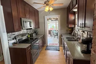 1620 Belle Ave, Oakwood, OH 44107 - Photo 14