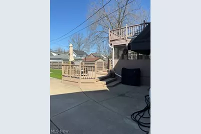 1620 Belle Avenue, Oakwood, OH 44107 - Photo 10