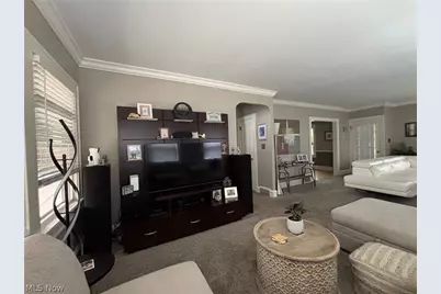 1620 Belle Avenue, Oakwood, OH 44107 - Photo 26