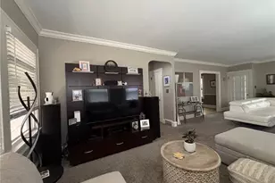 1620 Belle Ave, Oakwood, OH 44107 - Photo 26