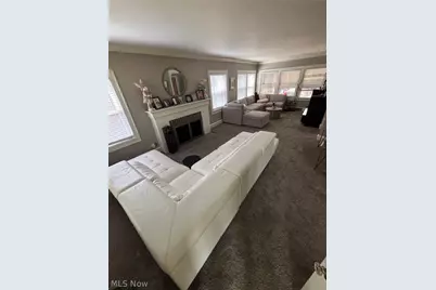 1620 Belle Avenue, Oakwood, OH 44107 - Photo 28