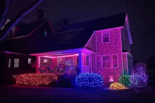 1620 Belle Ave, Oakwood, OH 44107 - Photo 4