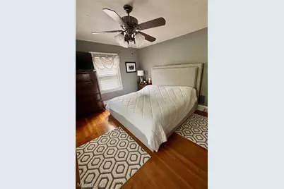 1620 Belle Avenue, Oakwood, OH 44107 - Photo 30