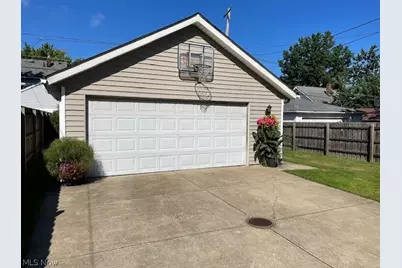 1620 Belle Avenue, Oakwood, OH 44107 - Photo 6