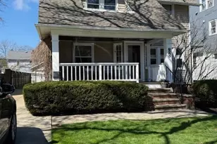 1620 Belle Ave, Oakwood, OH 44107 - Photo 2