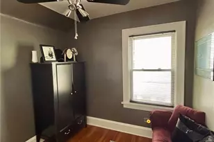 1620 Belle Ave, Oakwood, OH 44107 - Photo 32
