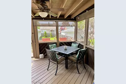 1620 Belle Avenue, Oakwood, OH 44107 - Photo 42