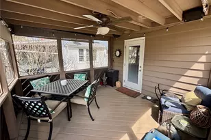 1620 Belle Ave, Oakwood, OH 44107 - Photo 40