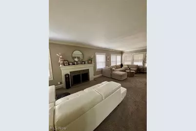 1620 Belle Avenue, Oakwood, OH 44107 - Photo 20