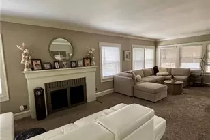 1620 Belle Ave, Oakwood, OH 44107 - Photo 20