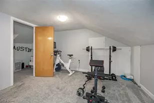 139 Aurora Hudson Rd, Aurora, OH 44202 - Photo 28