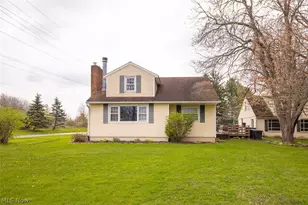 139 Aurora Hudson Rd, Aurora, OH 44202 - Photo 2