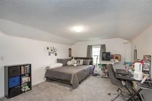 139 Aurora Hudson Rd, Aurora, OH 44202 - Photo 30
