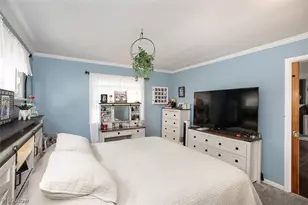 139 Aurora Hudson Rd, Aurora, OH 44202 - Photo 22