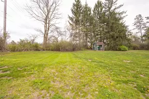 139 Aurora Hudson Rd, Aurora, OH 44202 - Photo 36