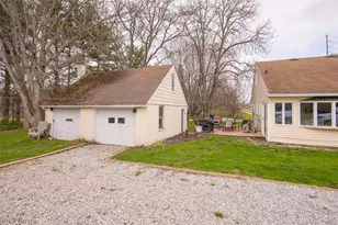 139 Aurora Hudson Rd, Aurora, OH 44202 - Photo 38