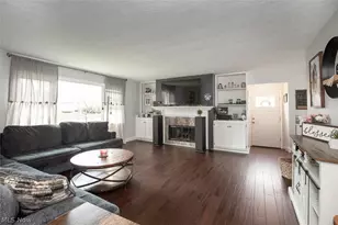 139 Aurora Hudson Rd, Aurora, OH 44202 - Photo 20