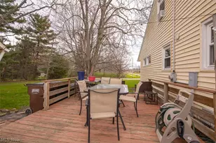 139 Aurora Hudson Rd, Aurora, OH 44202 - Photo 4