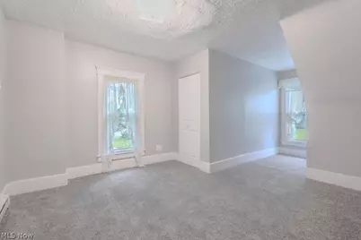 41796 Adelbert Street, Elyria, OH 44035 - Photo 36