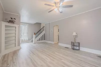 41796 Adelbert Street, Elyria, OH 44035 - Photo 28
