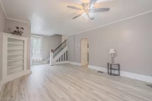 41796 Adelbert St, Elyria, OH 44035 - Photo 28
