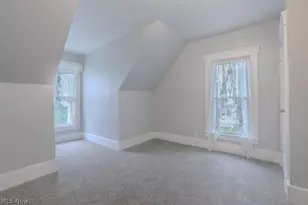 41796 Adelbert St, Elyria, OH 44035 - Photo 38