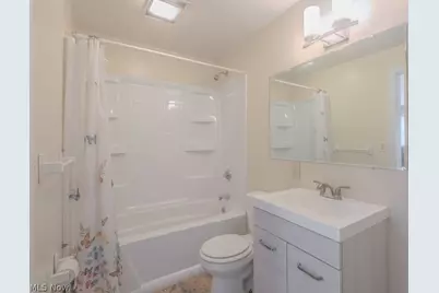 41796 Adelbert Street, Elyria, OH 44035 - Photo 20
